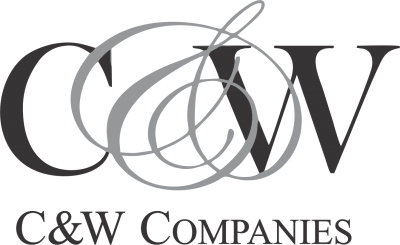 C&W Companies